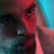 Good Time (Photo: A24)
